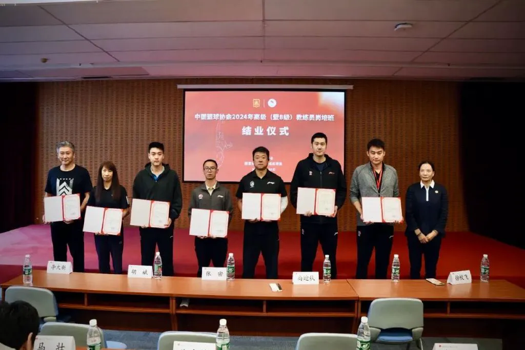 为什么互动训练有助于提高篮球比赛表现_0
