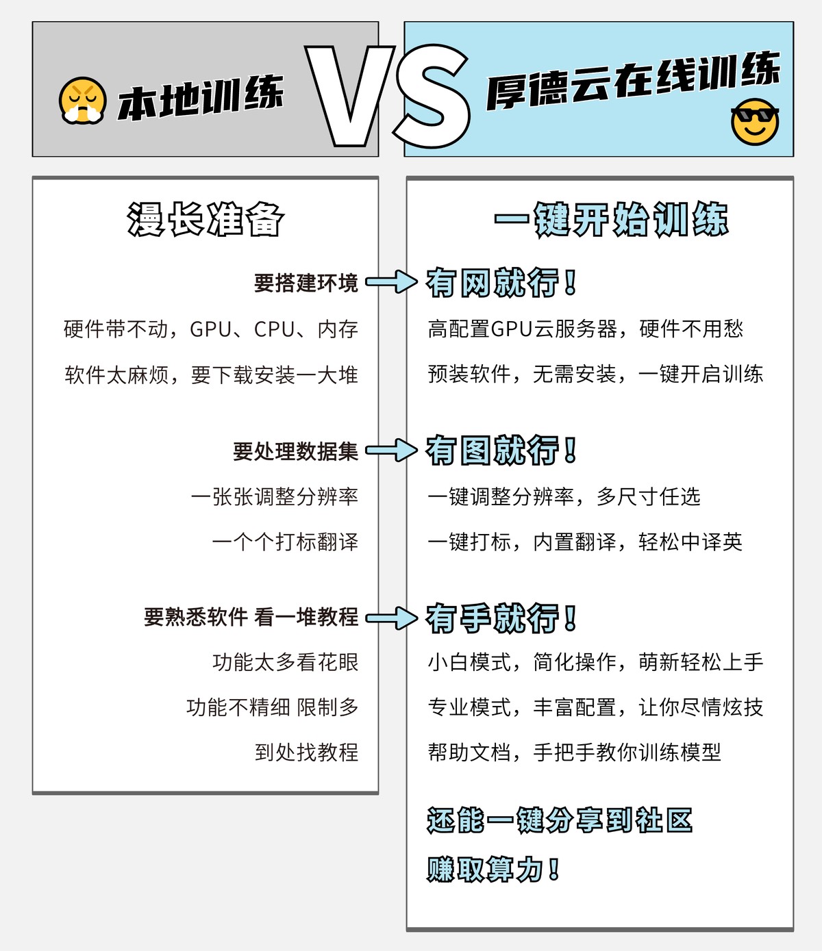 如何从篮球榜样身上学到团队合作精神_1